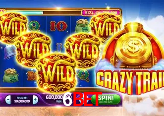 Desvendando o Mundo dos Jogos Virtuais na 6BET