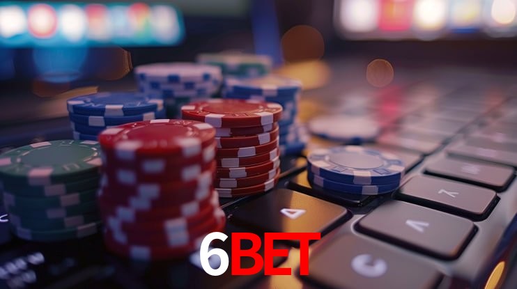 Experiência VIP 6BET