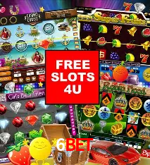 A Revolução dos Jogos Mobile: Diversão na Palma da Mão