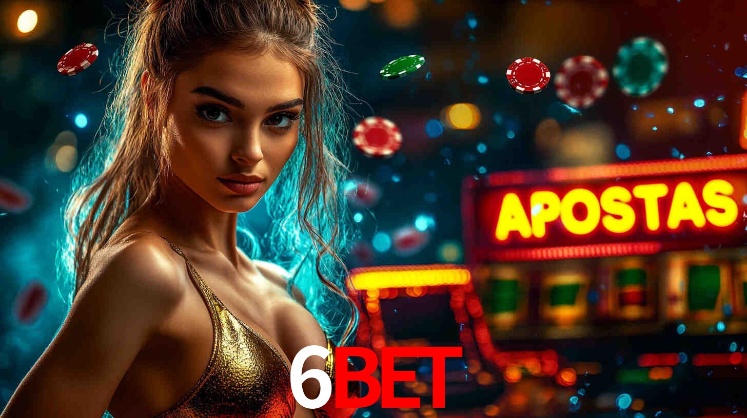 Descubra o Programa VIP da 6BET: Vantagens Exclusivas para Jogadores