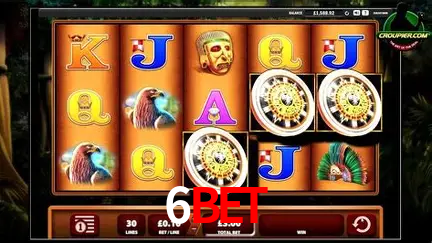 Descubra a Magia dos Jogos de Arcade no 330bet