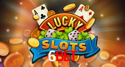 A Experiência Imersiva dos Cassinos Ao Vivo no 6BET