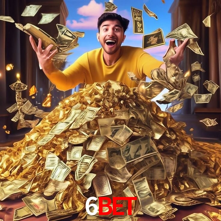 6BET,6BET app