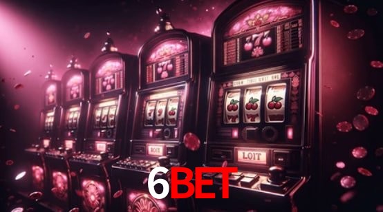 6BET,6BET app