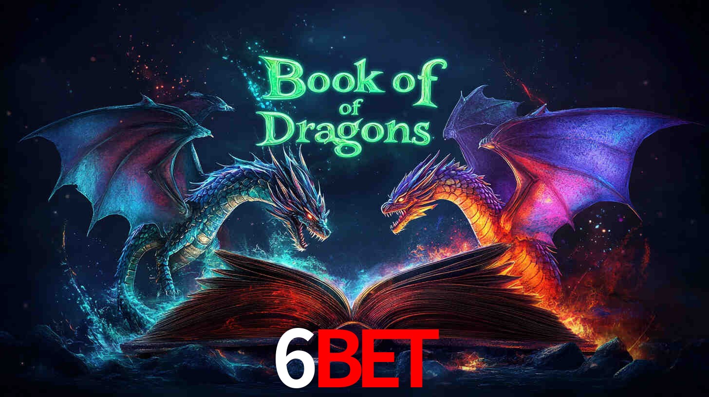 Inovações de Jogos na 6BET: O Futuro das Experiências Interativas