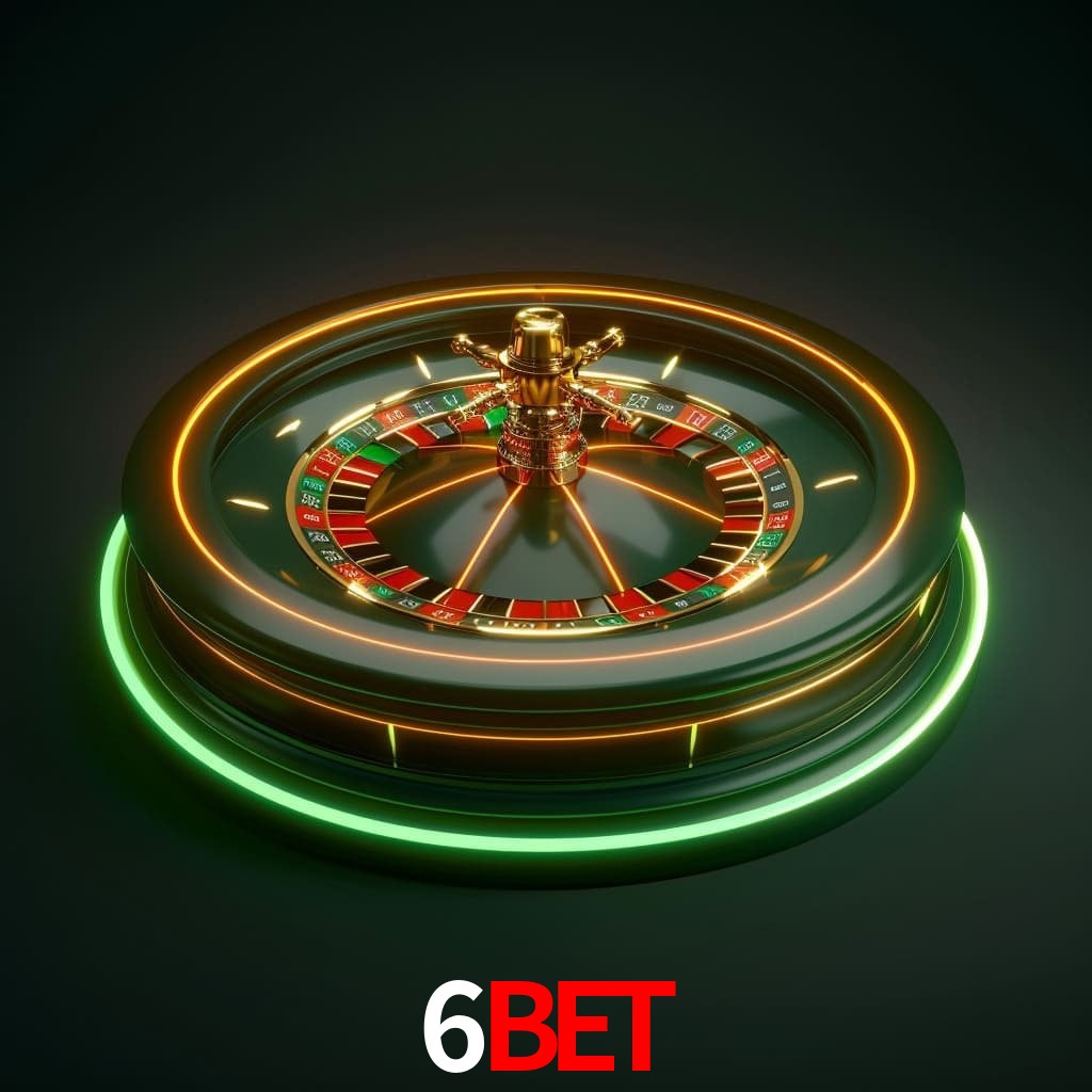 6BET app