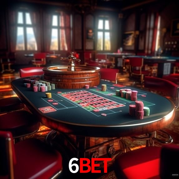 6BET,6BET app