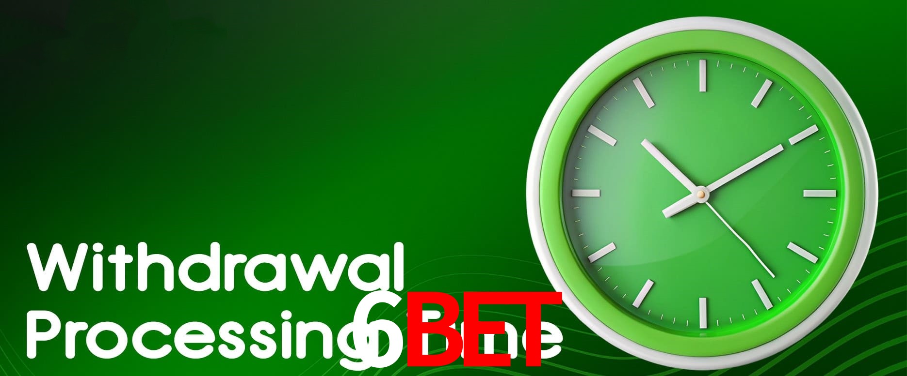 Sinta a adrenalina dos jogos de cassino com 6BET