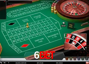 Dominando Estratégias de Jogo: Táticas para Vencer