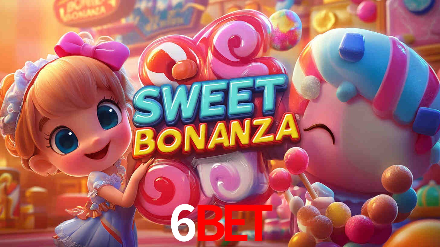 A Popularidade dos Caça-Níqueis no 6BET