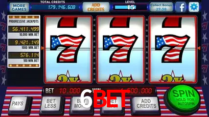 Dominando Estratégias de Jogo: Táticas para Vencer